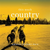 This_Much_Country